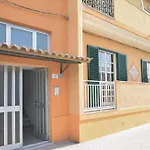 La Casa Del Pescatore