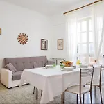 La Casa Del Pescatore
