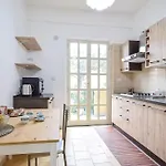La Casa Del Pescatore *