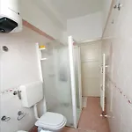 La Casa Del Pescatore 別荘 ミラッツォ